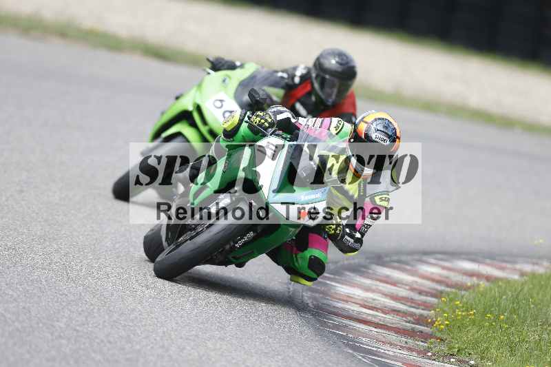 /34 25.07.2025 Speer Racing ADR/RC Girls Camp/47